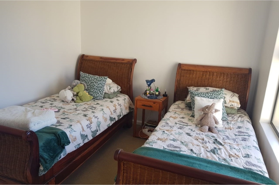 3 Bedroom Property for Sale in Langebaan Country Estate Western Cape